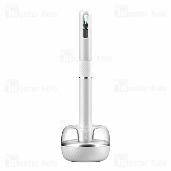 گوش پاک کن هوشمند شیائومی Xiaomi Bebird Note 5 Pro