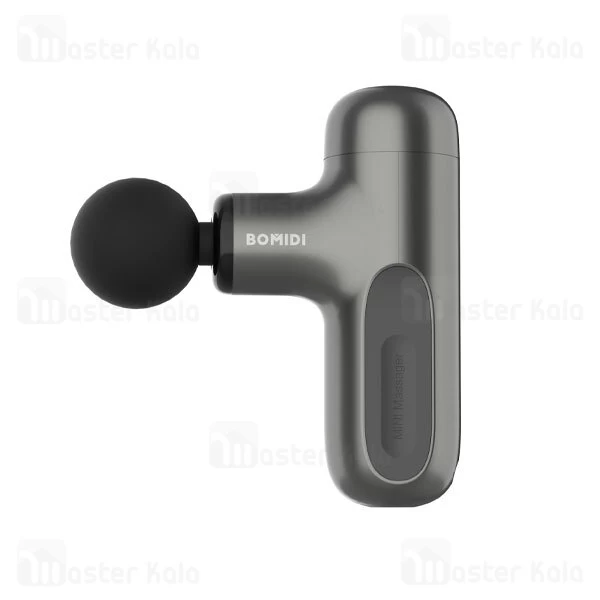 ماساژور تفنگی شیائومی Xiaomi Bomidi M1