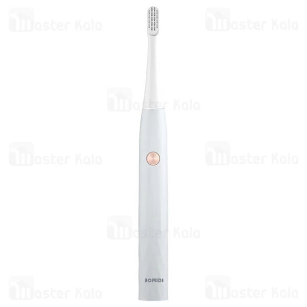 مسواک برقی شیائومی Xiaomi Bomidi T501