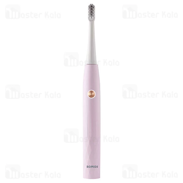 مسواک برقی شیائومی Xiaomi Bomidi T501