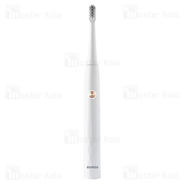 مسواک برقی شیائومی Xiaomi Bomidi T501