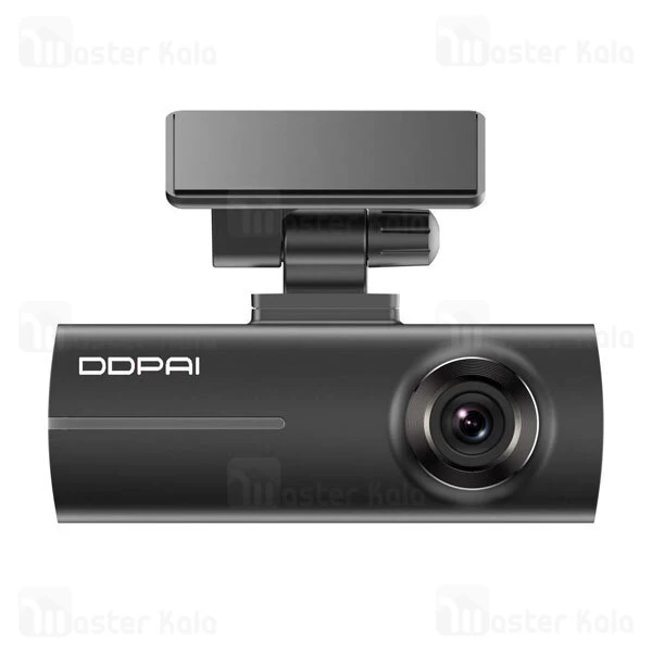 دوربین خودروی شیائومی Xiaomi DDPAI A2