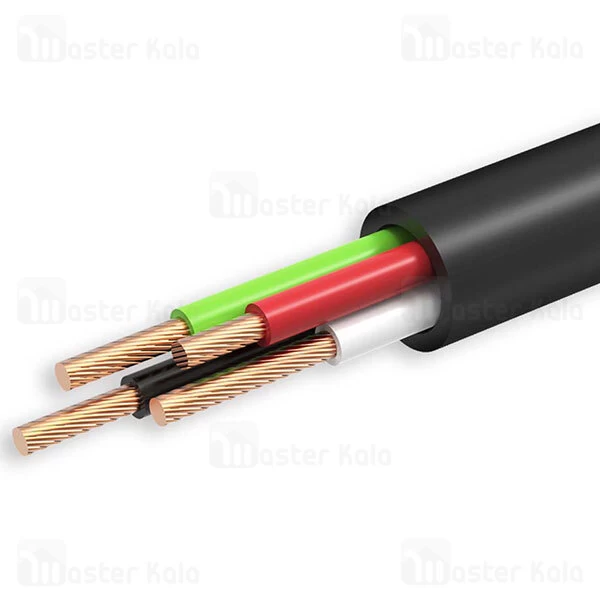 کیت سخت افزاری دوربین خودرو شیائومی Xiaomi DDPAI Mini 5 / Z40