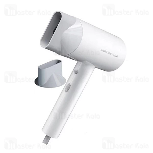 سشوار شیائومی انچن Enchen Air 5 توان 1800 وات