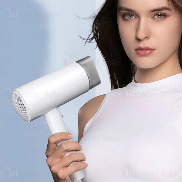 سشوار شیائومی انچن Enchen Air 5 توان 1800 وات