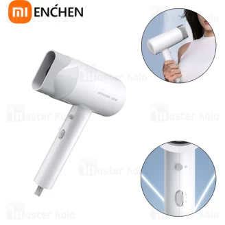سشوار شیائومی انچن Enchen Air 5 توان 1800 وات