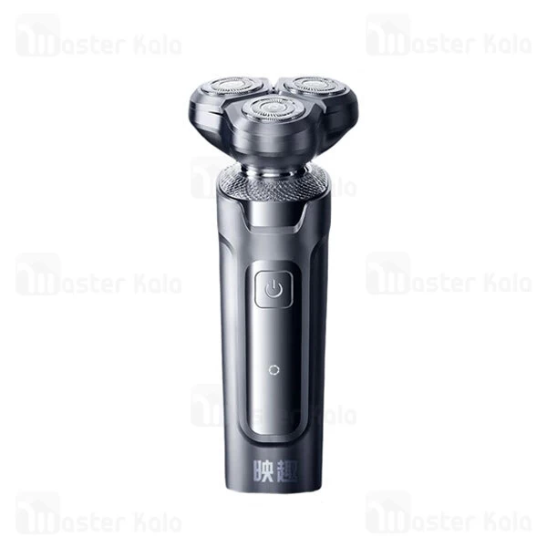 ماشین ریش تراش شیائومی انچن Enchen X2