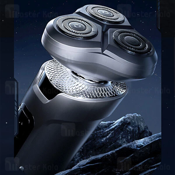 ماشین ریش تراش شیائومی انچن Enchen X2