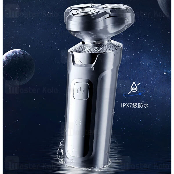 ماشین ریش تراش شیائومی انچن Enchen X2