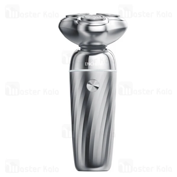 ماشین ریش تراش شیائومی انچن Enchen X7