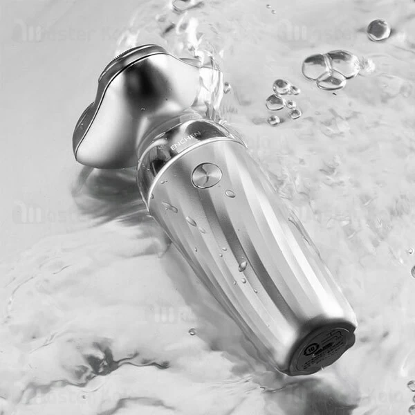 ماشین ریش تراش شیائومی انچن Enchen X7