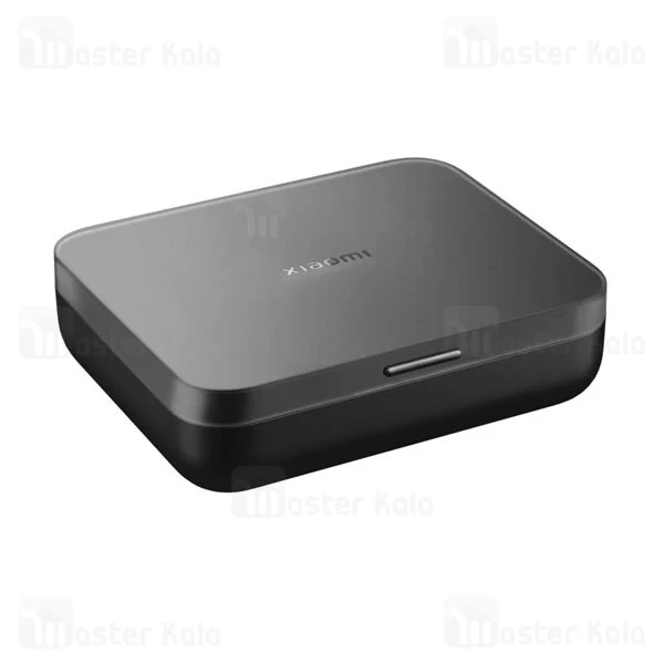 ماشین ریش تراش شیائومی Xiaomi Grooming Kit Pro XMGHT2KITLF با کیت اصلاح