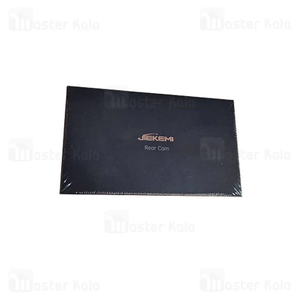 دوربین عقب خودروی شیائومی Xiaomi Jiekemi KM300-1