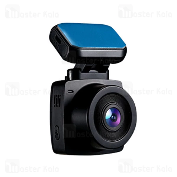 دوربین خودروی شیائومی Xiaomi Jiekemi KM300