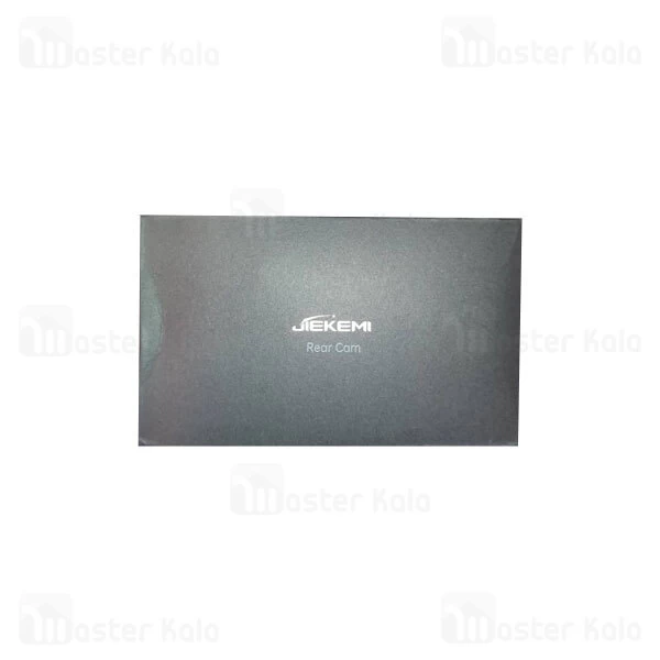 دوربین عقب خودروی شیائومی Xiaomi Jiekemi KM500-2