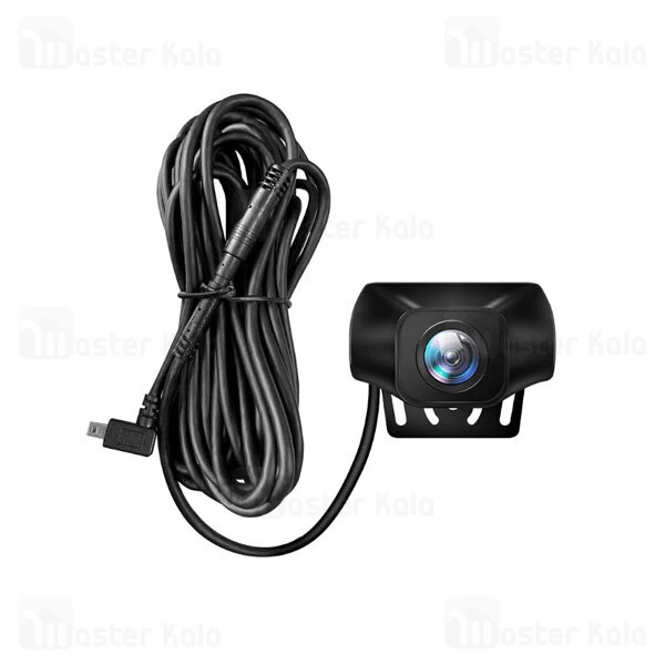 دوربین خودروی شیائومی Xiaomi Jiekemi KM800-2