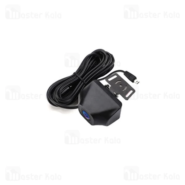 دوربین خودروی شیائومی Xiaomi Jiekemi KM800-2