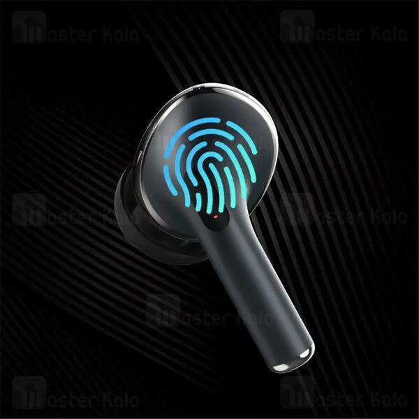 هندزفری بلوتوث دوگوش شیائومی Xiaomi Mibro M1 XPEJ005