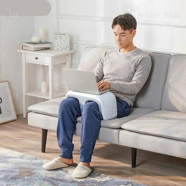 ماساژور چند منظوره شیائومی Xiaomi Momoda SX383