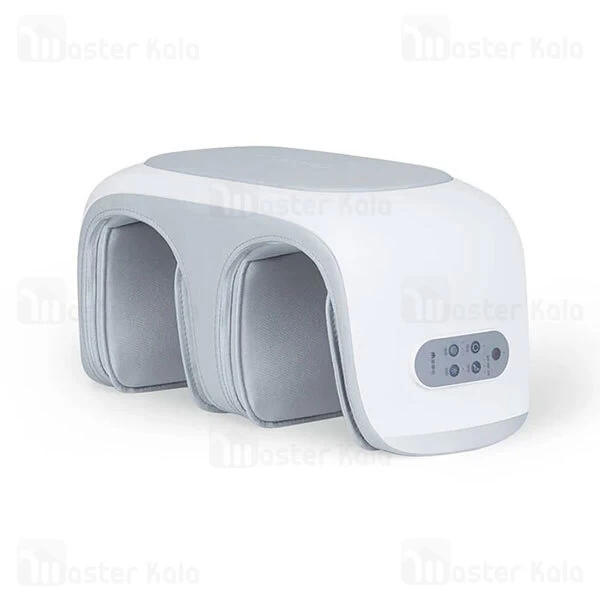 ماساژور چند منظوره شیائومی Xiaomi Momoda SX383