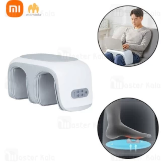 ماساژور چند منظوره شیائومی Xiaomi Momoda SX383