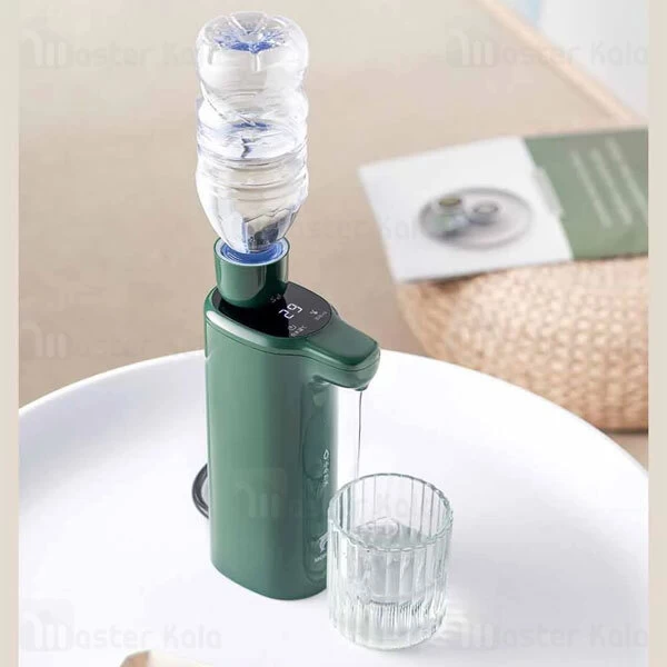 آب جوش کن لحظه ای شیائومی Xiaomi Morfun MF211