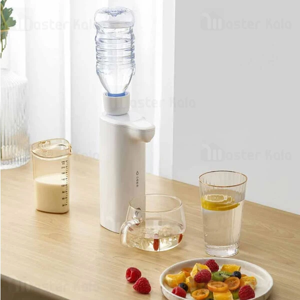 آب جوش کن لحظه ای شیائومی Xiaomi Morfun MF211