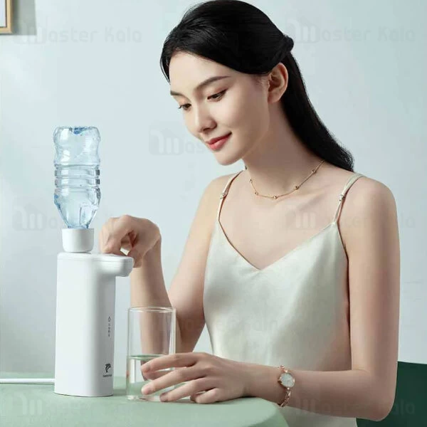 آب جوش کن لحظه ای شیائومی Xiaomi Morfun MF211