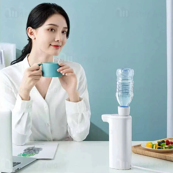 آب جوش کن لحظه ای شیائومی Xiaomi Morfun MF211