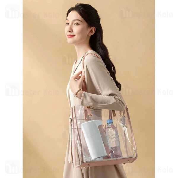 آب جوش کن لحظه ای شیائومی Xiaomi Morfun MF211