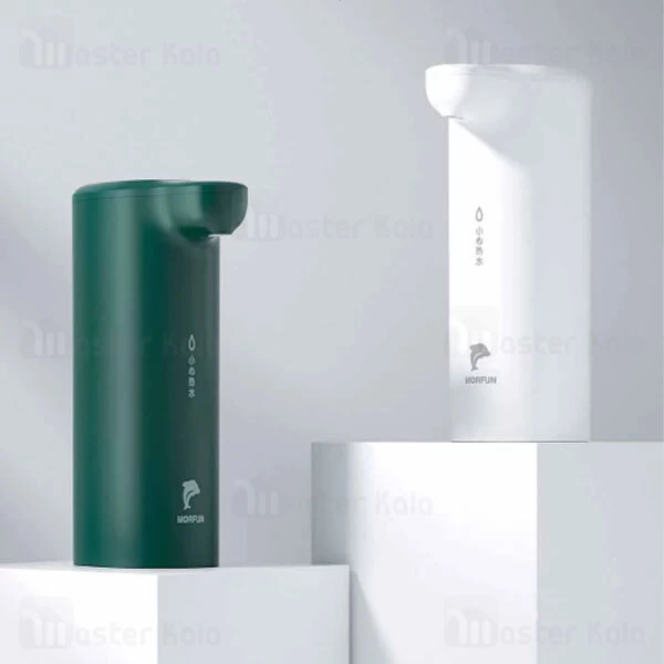 آب جوش کن لحظه ای شیائومی Xiaomi Morfun MF211