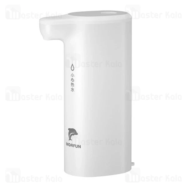 آب جوش کن لحظه ای شیائومی Xiaomi Morfun MF211
