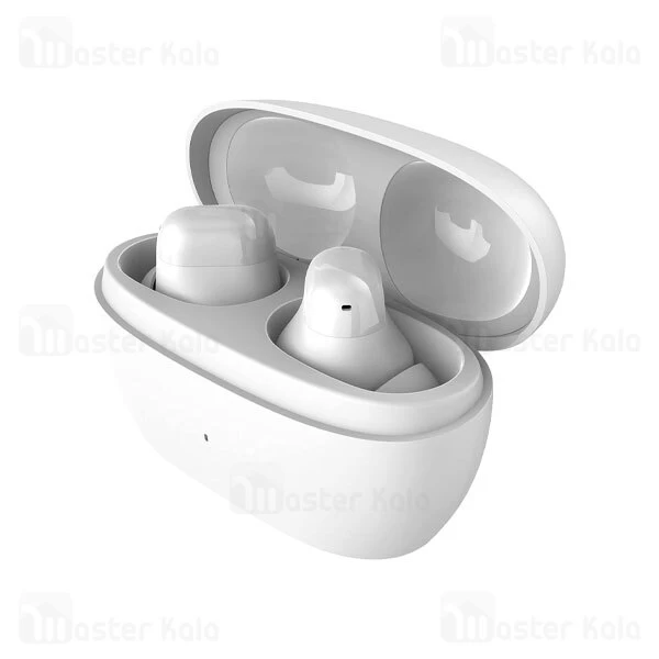 هندزفری بلوتوث دوگوش شیائومی Xiaomi 1MORE Omthing Air Free Buds EO009