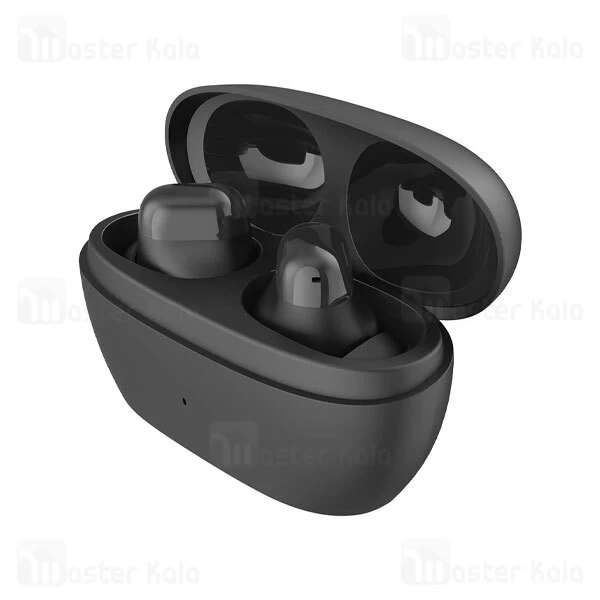 هندزفری بلوتوث دوگوش شیائومی Xiaomi 1MORE Omthing Air Free Buds EO009