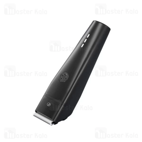 ماشین اصلاح موی سر شیائومی انچن Enchen Boost2