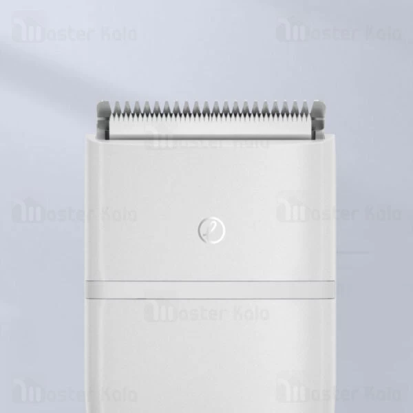 ماشین اصلاح موی سر شیائومی انچن Enchen Boost2