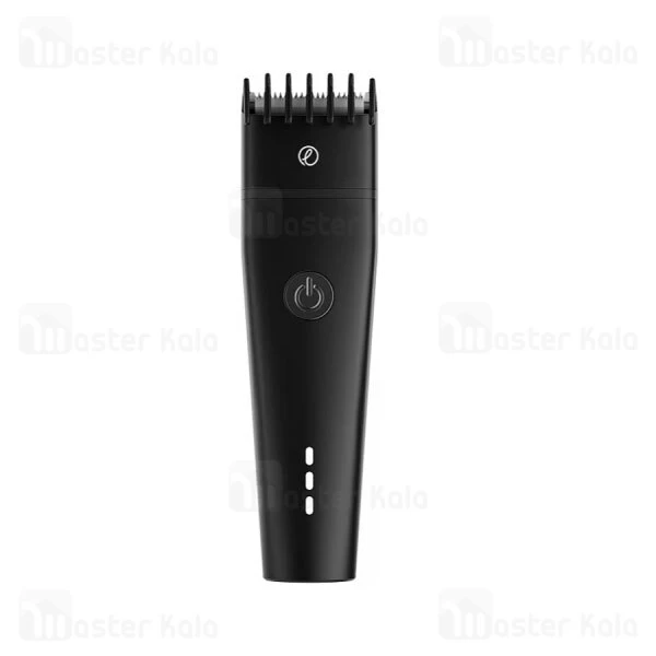 ماشین اصلاح موی سر شیائومی انچن Enchen Boost2