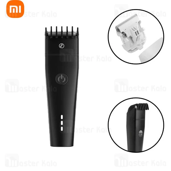 ماشین اصلاح موی سر شیائومی انچن Enchen Boost2