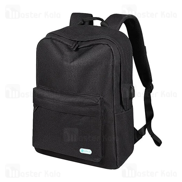 کوله کوتتسی Coteetci 14012 مناسب برای لپ تاپ 16 اینچی