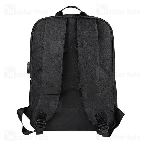 کوله کوتتسی Coteetci 14012 مناسب برای لپ تاپ 16 اینچی