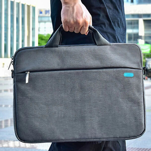 کیف لپ تاپ کوتتسی Coteetci MB1050 سایز 13 اینچ