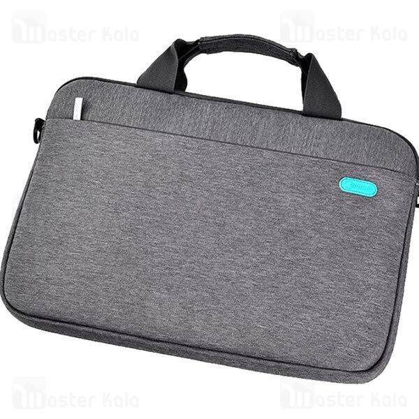 کیف لپ تاپ کوتتسی Coteetci MB1050 سایز 13 اینچ