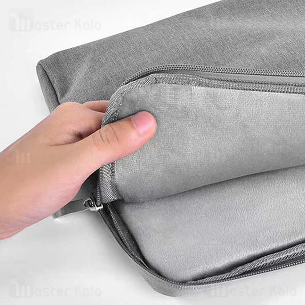 کیف لپ تاپ کوتتسی Coteetci MB1050 سایز 13 اینچ