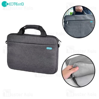 کیف لپ تاپ کوتتسی Coteetci MB1050 سایز 13 اینچ