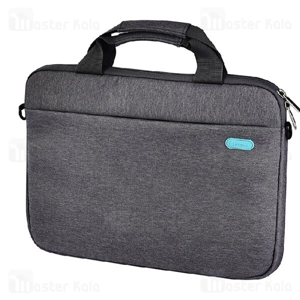 کیف لپ تاپ کوتتسی Coteetci MB1051 سایز 16 اینچ