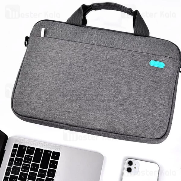 کیف لپ تاپ کوتتسی Coteetci MB1051 سایز 16 اینچ