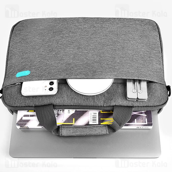 کیف لپ تاپ کوتتسی Coteetci MB1051 سایز 16 اینچ