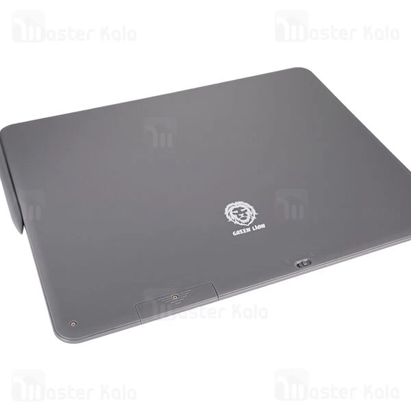 تخته هوشمند گرین لاین Green Lion LCD Digital Writing Pad همراه با قلم