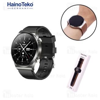 ساعت هوشمند هاینو تکو Haino Teko C1 Smart Watch
