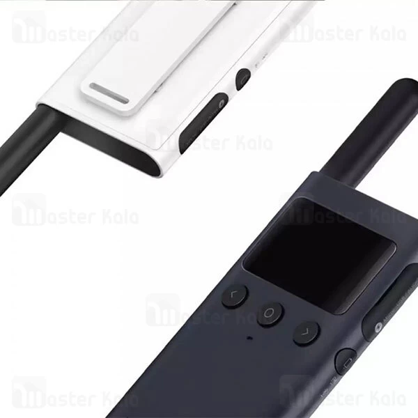 بی سیم شیائومی Xiaomi 1S MJDJJ03FY